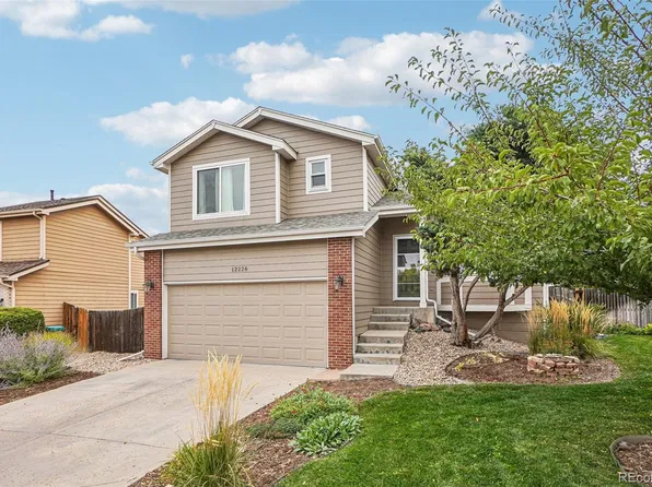 12228 Ivy Way, Brighton, CO 80602