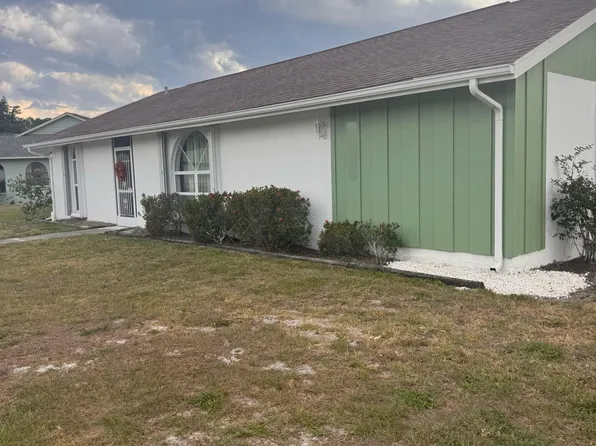 (undisclosed Address), Parrish, FL 34219