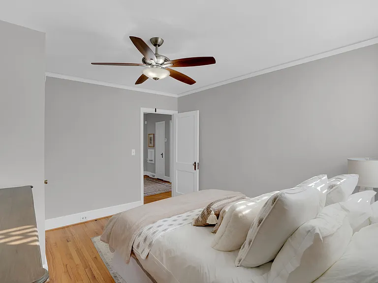 3600 Yale Ave — Photo 5