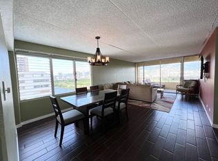 2533 Ala Wai Blvd APT 1404, Honolulu, HI 96815