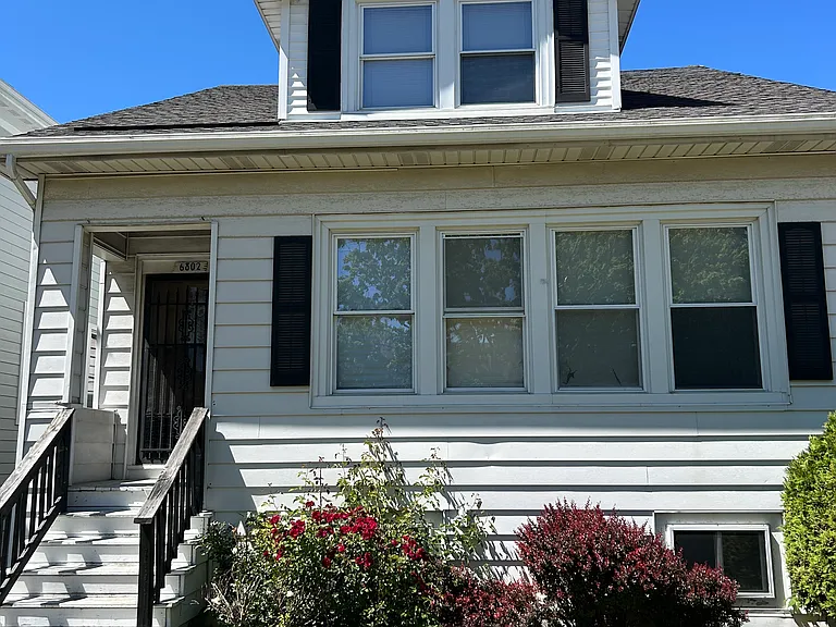 6802 W Highland Ave #2 — Photo 12