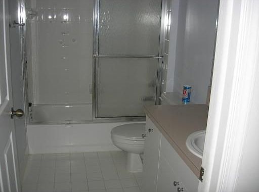 5th image of 7353 NW 61st Ter