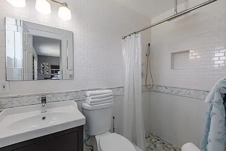 6519 E Vernon Ave — Photo 8