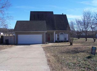 5712 Southwick Dr, Jonesboro, AR 72404