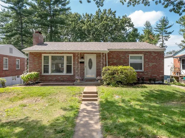 1455 78th St, Saint Louis, MO 63130