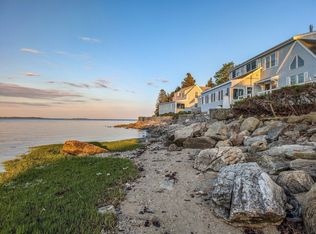 24 Holmes Ave, Kingston, MA 02364