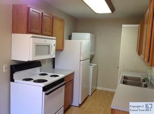 1636 Post Rd, San Marcos, TX 78666