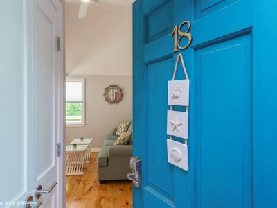 1706 Route 6a #U-18, South Dennis, MA, 02660