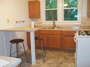 3813 N Cramer St, Milwaukee, WI 53211