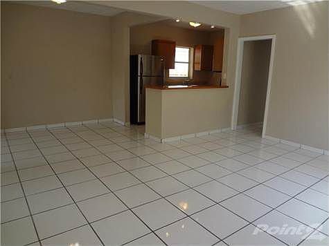 2nd image of 1387 NE 178th St