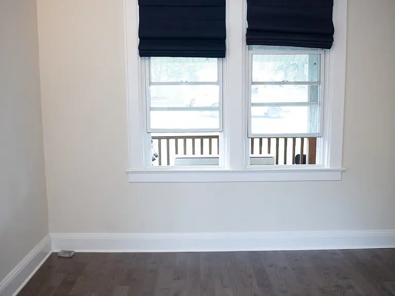 77 N Main St #0 — Photo 8