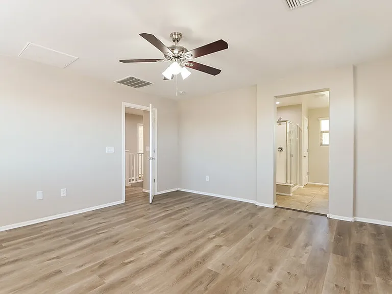 6851 W Leeward Cove Way — Photo 13