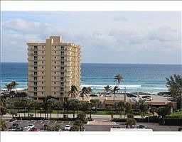 3rd image of 3310 S Ocean Blvd APT 930D