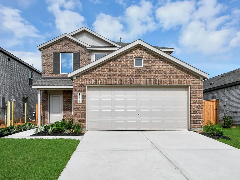 16831 Spotted Oak Dr — Photo 7