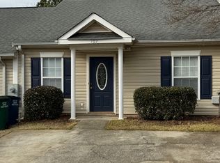 107 W Middlebury Ln SW, Aiken, SC 29803