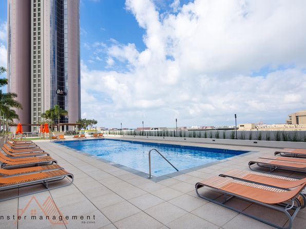 555 South St #111
