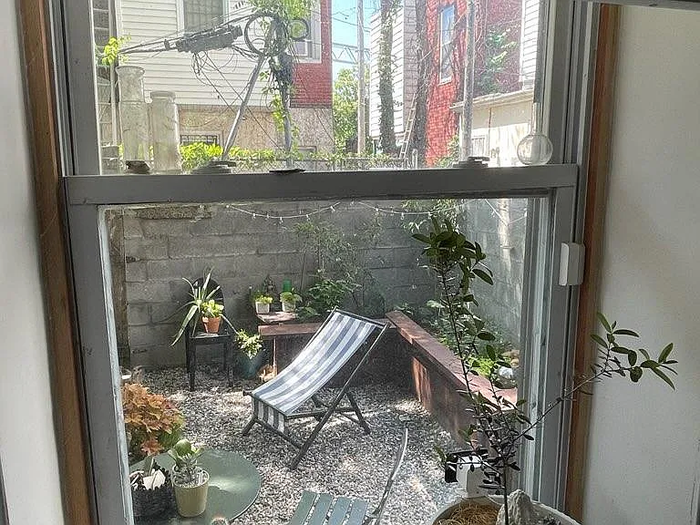 938 French St — Photo 8