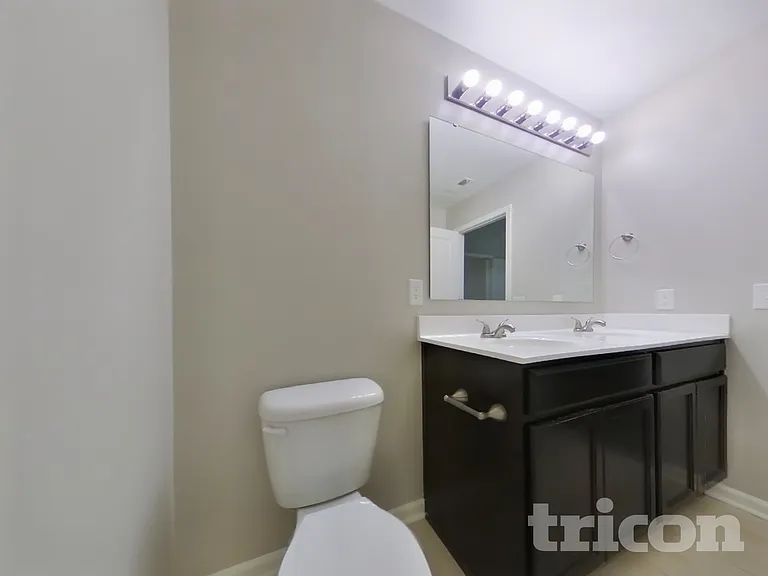 2320 Hanover Rd — Photo 11