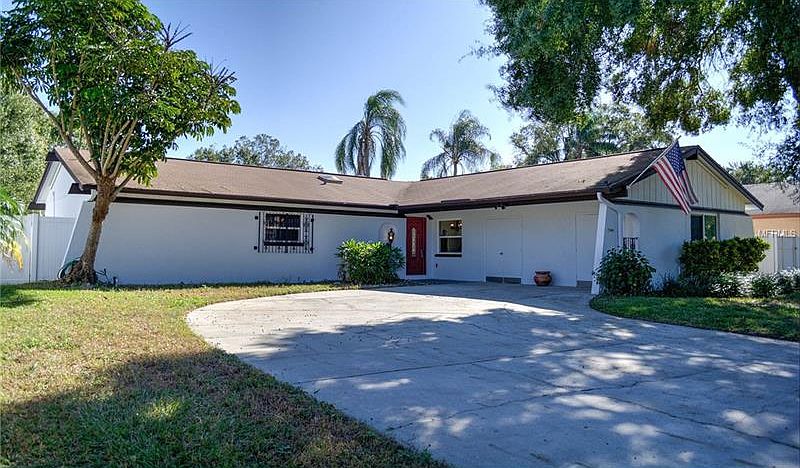 1st image of 7346 Brookview Cir