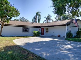 7346 Brookview Cir, Tampa, FL 33634