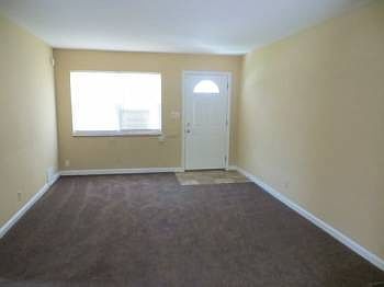 4th image of 6816 Tarawa Dr
