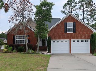 51 Swallowtail Ct, Columbia, SC 29229