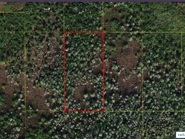 Holopaw Groves Rd, Saint Cloud, FL 34773