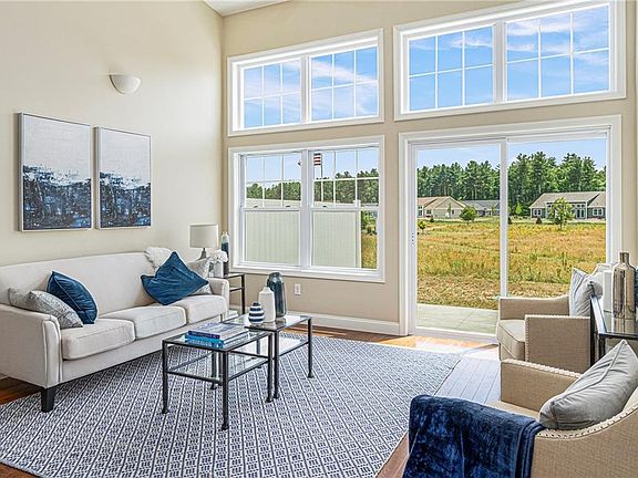 3rd image of 54 Bella Vista Cir #16