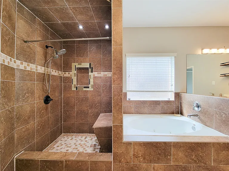20710 Mansfield Bay Ln — Photo 30