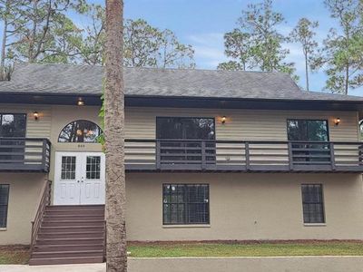 880 Wilson BLVD N, Naples, FL, 34120