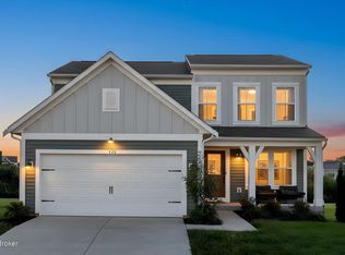 426 Birchwood Dr, Shepherdsville, KY 40165