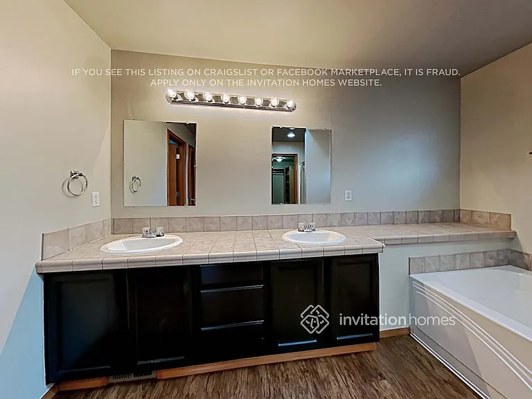 14016 SE 280th Pl — Photo 21