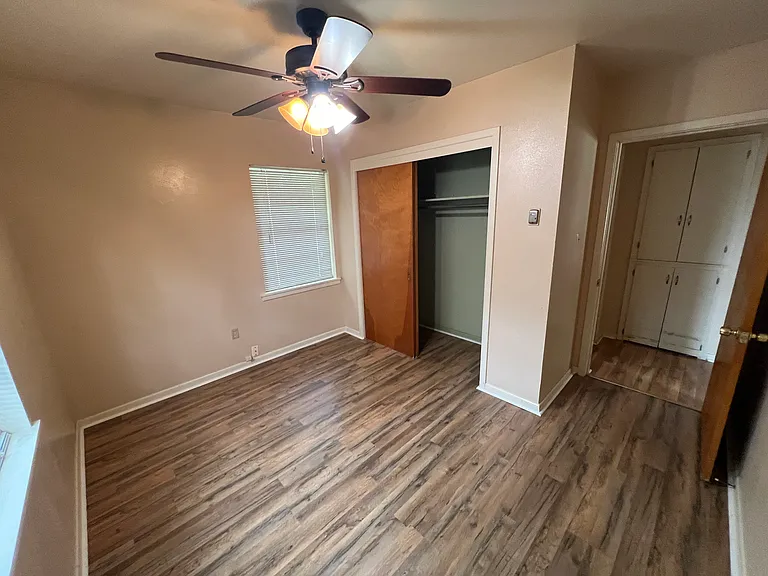712 N Penelope St — Photo 5