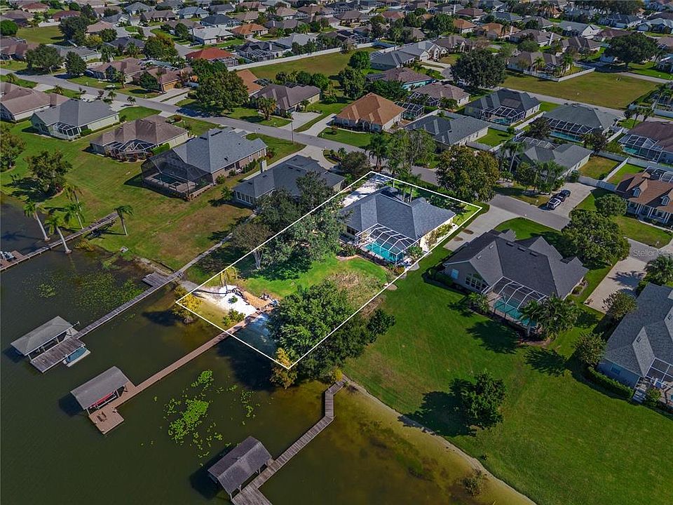 1st image of 238 Ruby Lake Ln