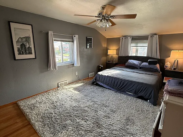 1308 Chaplin St — Photo 28