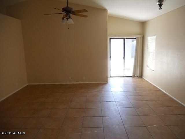2nd image of 8770 W Paradise Dr