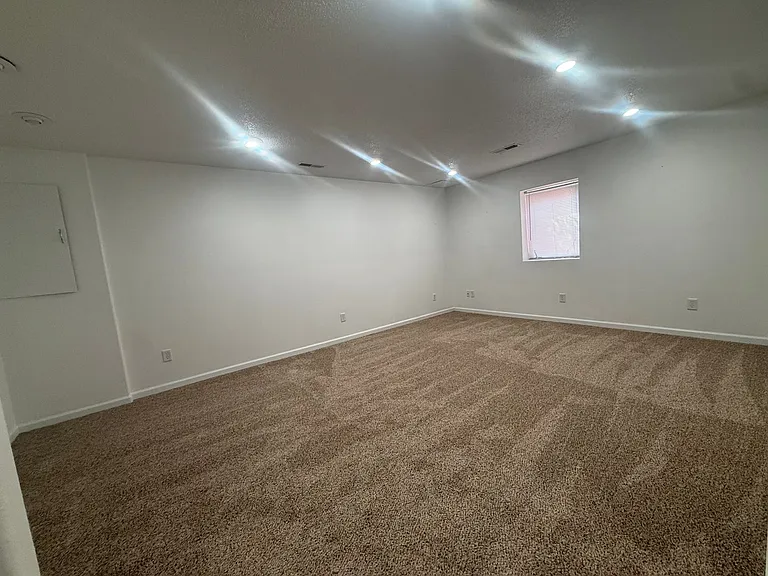 3029 Stonewall Dr — Photo 16