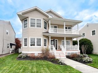 72 Walnut Rd, Ocean City, NJ 08226