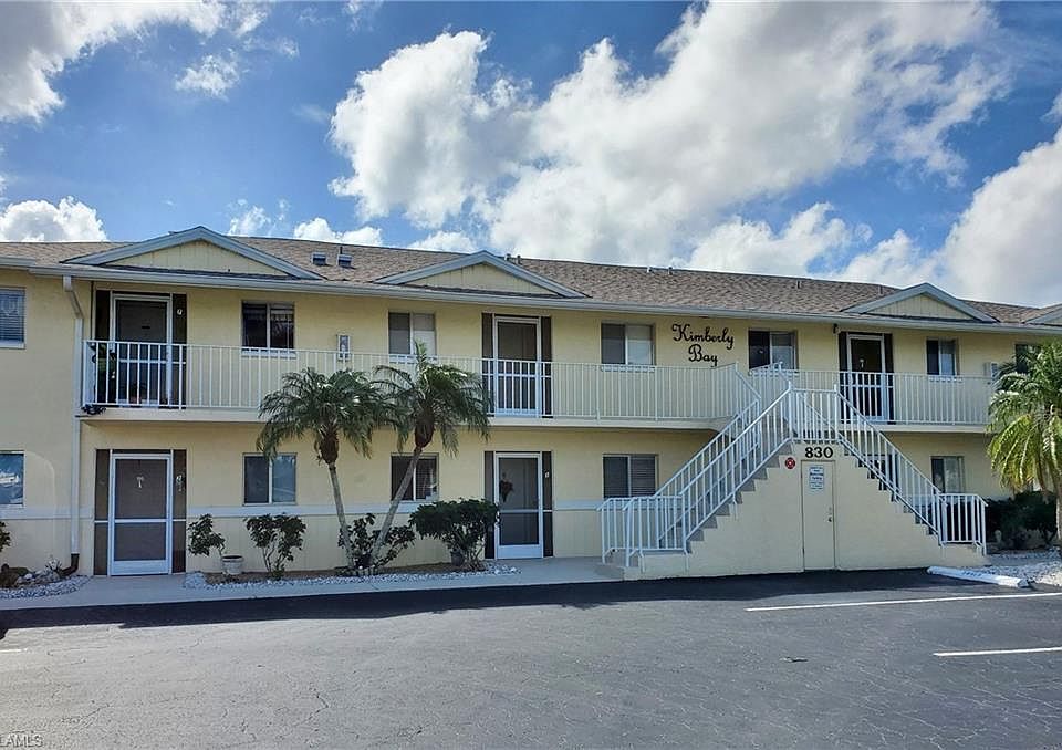 1st image of 830 SW 48th Ter APT 9