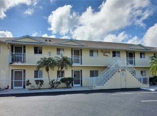 830 SW 48th Ter APT 9, Cape Coral, FL 33914