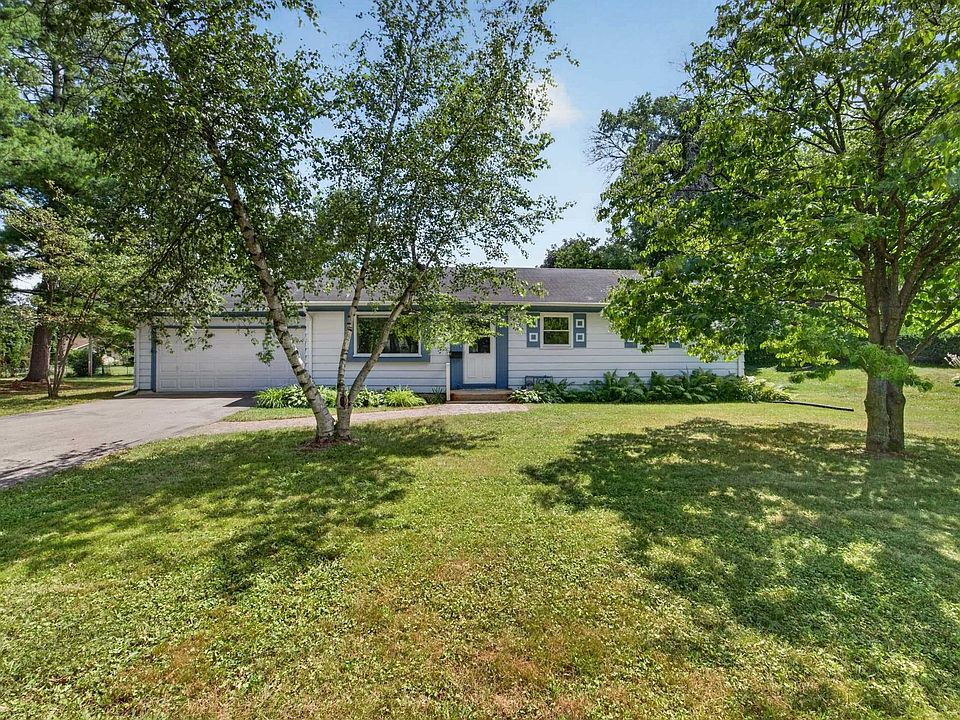 1st image of 5509 Raymond Rd