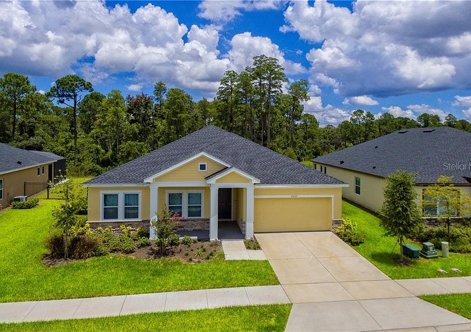 1st image of 17633 Serenoa Blvd