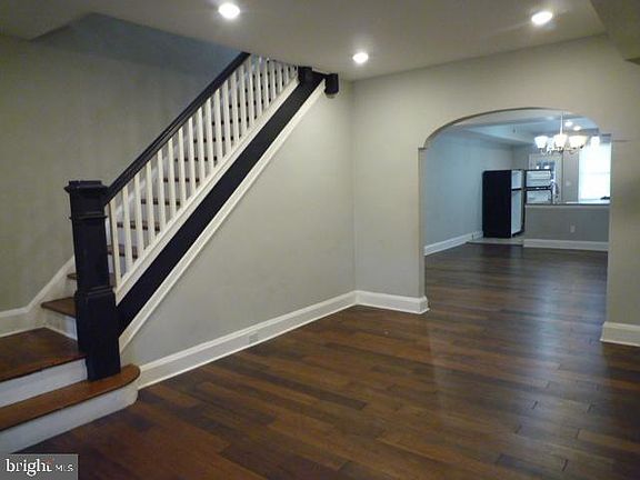 5th image of 5118 Harford Rd