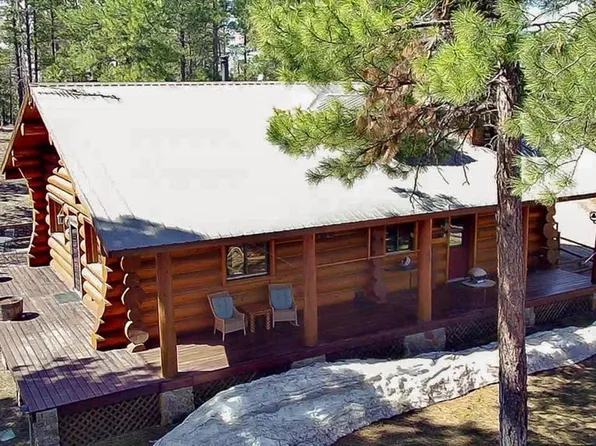 15640 Road 35.3, Mancos, CO 81328