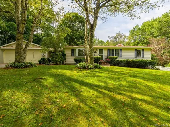 538 Center Road, Woodstock, CT 06281