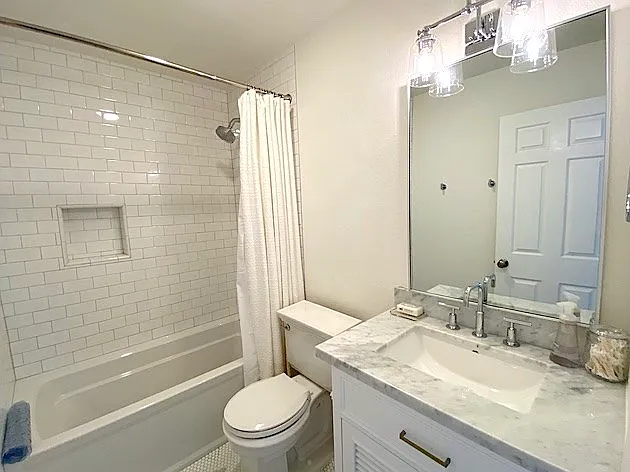 33906 Cape Cv — Photo 40