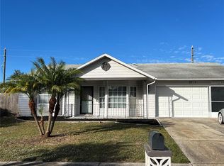 8519 Gum Tree Ave, New Port Richey, FL 34653