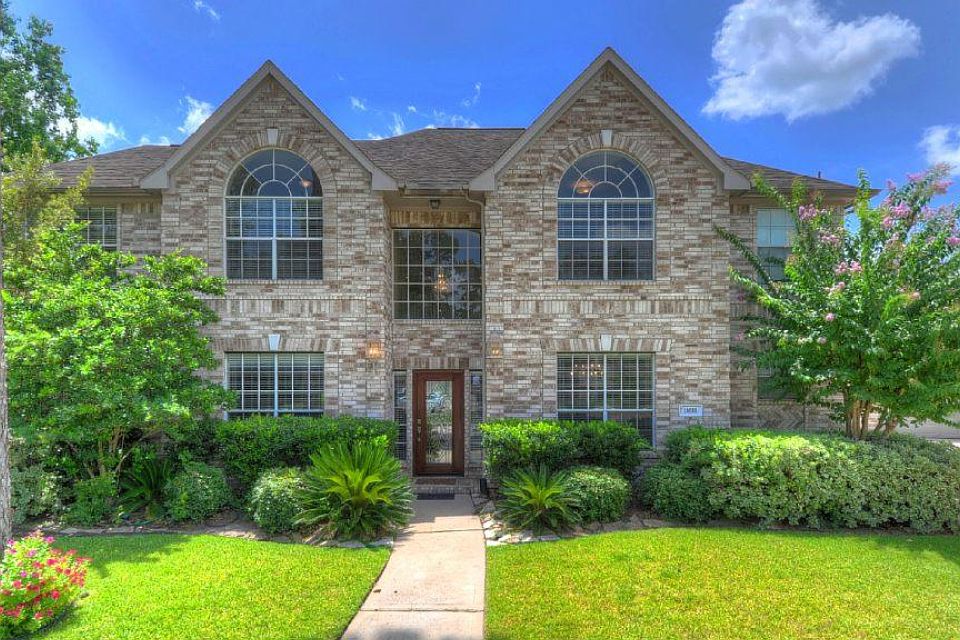 1st image of 11611 Regency Forest Dr