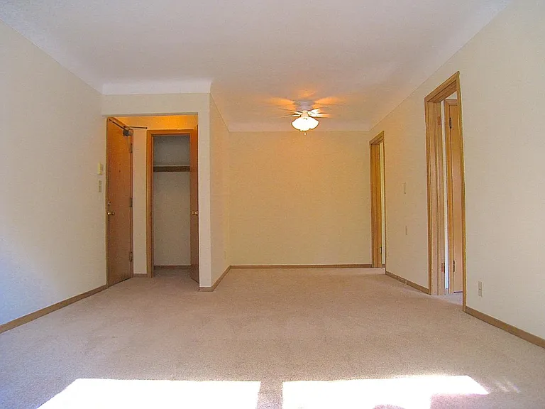 Ford Parkway Apartments — Photo 10