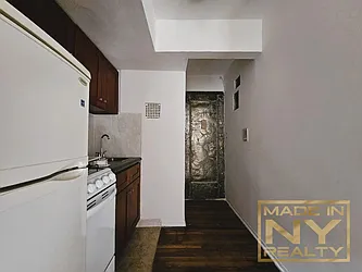 Rented by Made In NY Realty